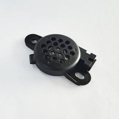 8E0919279 Parking Sensor for Volkswagen, Skoda, 0-10 Golf - NexuParts