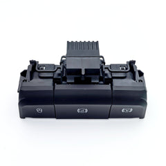 3VD927225 Electronic Parking Brake Switch for Skoda, 50+, high_margin Superb - NexuParts