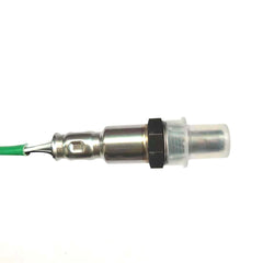 36532-R40-A01 Oxygen Sensor for Honda, 20-30, medium_margin Accord - NexuParts