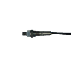 LFN7-18-8G1 Oxygen Sensor for Mazda, 30-50, medium_margin Mazda 6 - NexuParts