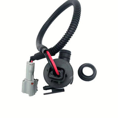 5207106XPW01A Washer Pump for Great Wall, 10-20, low_margin - NexuParts