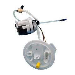 A2C10180400 Fuel Pump Assembly for Audi, 50+, high_margin Q7 - NexuParts