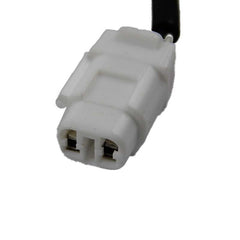 3630100 ABS Wheel Speed Sensor for BYD, 20-30, medium_margin - NexuParts