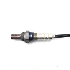 89465-52370 Oxygen Sensor for Toyota, 30-50, medium_margin Yaris - NexuParts