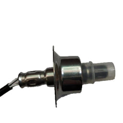 39210-2G150 Oxygen Sensor for 30-50, medium_margin - NexuParts