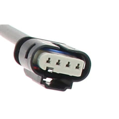 68291423AB Oxygen Sensor for 30-50, Jeep, medium_margin - NexuParts