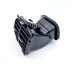 5TD819203 Armrest Ac Air Vent for Volkswagen, 50+, high_margin Touran - NexuParts