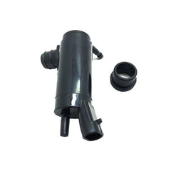 93731458 Washer Pump for 10-20, low_margin - NexuParts