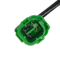 18213-63J12 Oxygen Sensor for Suzuki, 30-50, medium_margin - NexuParts