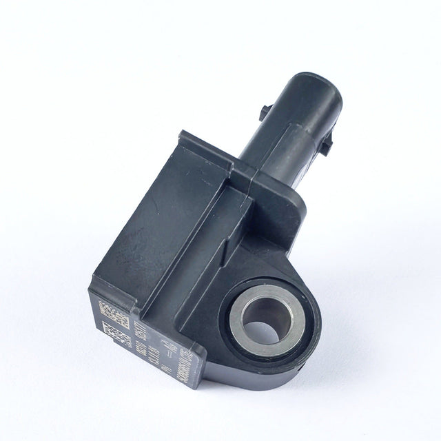 Car Sensor 5Q0959651B, Compatible with Volkswagen / Audi / Skoda models including Golf, Jetta, Passat and More