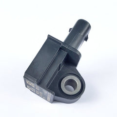 5Q0959651B Vehicle Sensor for Volkswagen, Skoda, 20-30 Golf - NexuParts
