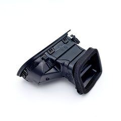 6RD819728 Dashboard Air Vent Outlet for Volkswagen, 30-50, 50+ Polo - NexuParts