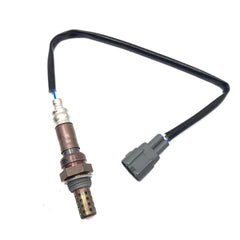 89465-10050 Oxygen Sensor for Geely, 30-50, medium_margin - NexuParts