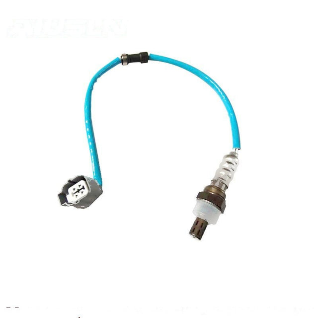 Oxygen Sensor / O2 Sensor 36532-PPA-004 / 36532-PNB-G02, Compatible with Universal