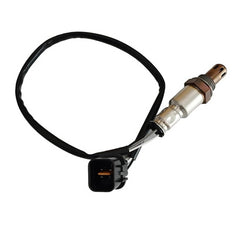96415640 Oxygen Sensor for Chevrolet, 30-50, medium_margin - NexuParts