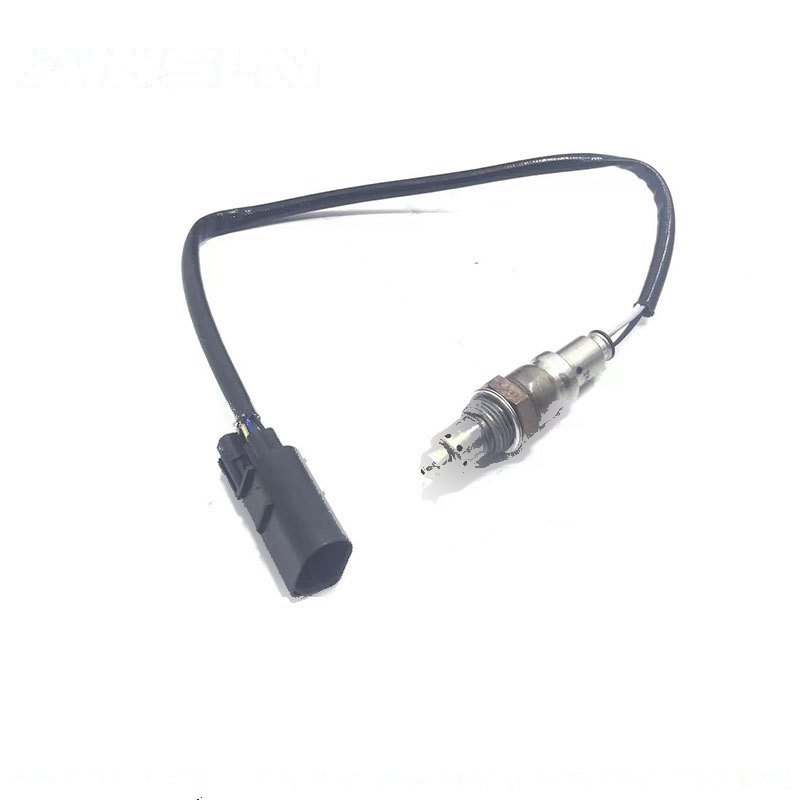 Oxygen Sensor / O2 Sensor 0005422404, Compatible with Mercedes-Benz (Front)