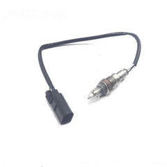 0005422404 Oxygen Sensor for Mercedes-Benz, 50+, high_margin - NexuParts