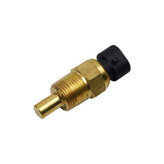 01R43039R01 Coolant Temperature Sensor for Buick, Great Wall, 10-20 Regal - NexuParts