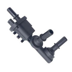 4K22D4T Vapor Canister Purge Valve for 30-50, medium_margin - NexuParts