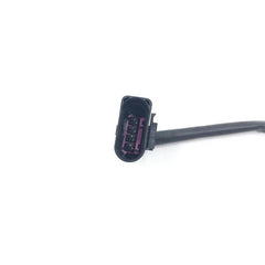 06A906262DB Oxygen Sensor for Volkswagen, 30-50, medium_margin - NexuParts