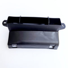 1T0805971 Air Intake Duct for Volkswagen, Audi, Skoda Polo - NexuParts