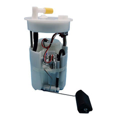 17045-SYJ-000 Fuel Pump Assembly for Honda, 50+, high_margin - NexuParts