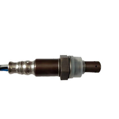 89465-48130 Oxygen Sensor for Toyota, 30-50, medium_margin Corolla - NexuParts