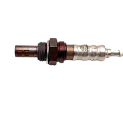 CV1A-9F472-AA Oxygen Sensor for Ford, 30-50, medium_margin - NexuParts