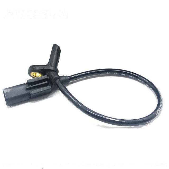 ML280 ABS Wheel Speed Sensor for Mercedes-Benz, 20-30, medium_margin ML - NexuParts
