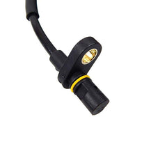 3630040U2010 ABS Wheel Speed Sensor for 20-30, medium_margin - NexuParts