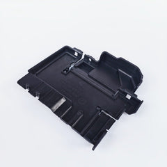 180 915 429 Battery Fuse Box Cover for Volkswagen, Skoda, 0-10 Polo - NexuParts