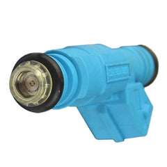 0280155761 Fuel Injector for 20-30, medium_margin - NexuParts