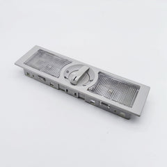 6Q0947291A Reading Light for Volkswagen, 10-20, low_margin Jetta - NexuParts