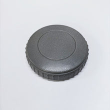 Seat Adjustment Handle 1J0881671H, Compatible with Volkswagen Golf, Jetta, Bora and More