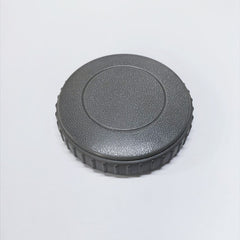 1J0881671H Seat Backrest Adjustment Knob for Volkswagen, 0-10, low_margin Golf - NexuParts