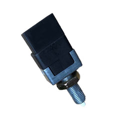 93810-22100A Automotive Sensor for 10-20, low_margin - NexuParts