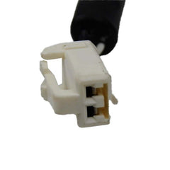 F3-3630300 ABS Wheel Speed Sensor for BYD, 10-20, low_margin F3 - NexuParts