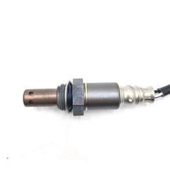 89465-12700 Oxygen Sensor for Toyota, 30-50, medium_margin Corolla - NexuParts