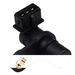 5WY3168A Camshaft Position Sensor for Wuling, 20-30, medium_margin Wuling - NexuParts