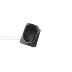 LR035751 Oxygen Sensor for Land Rover, 50+, high_margin - NexuParts