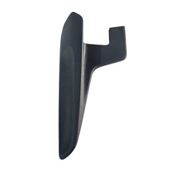 5NA882251 Seat Height Adjustment Handle for Volkswagen, 0-10, low_margin Golf - NexuParts