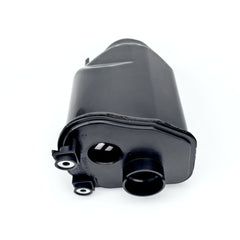1J0201801H Charcoal Canister for Volkswagen, Audi, Skoda Golf - NexuParts