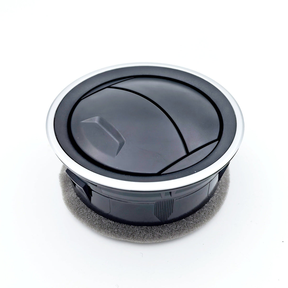 Air Vent 2H0819703F Compatible with Volkswagen 2010 2015