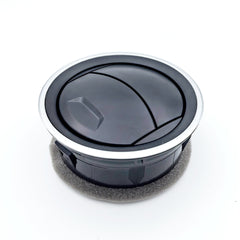 2H0819703F Air Vent for Volkswagen, 30-50, medium_margin - NexuParts