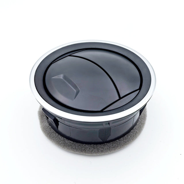 Air Vent 2H0819703F Compatible with Volkswagen 2010 2015