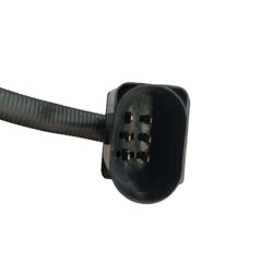735LI Oxygen Sensor for BMW, 50+, high_margin 7 Series - NexuParts