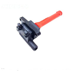 NEC900130 Ignition Coil for 20-30, Hyundai, medium_margin Santa Fe - NexuParts