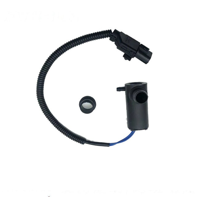 98510-H1000 Washer Pump for 10-20, low_margin - NexuParts