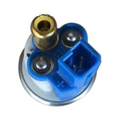 F000TE1713 Fuel Pump Motor Core for Ford, Mazda, 30-50 Focus - NexuParts