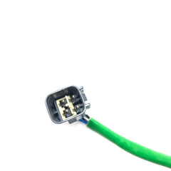 89467-02120 Oxygen Sensor for Toyota, 50+, high_margin Corolla - NexuParts